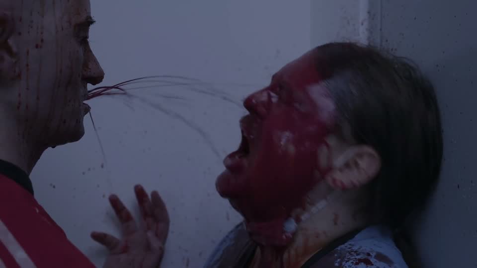 End of History Part 1 frame 233